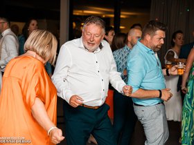 Trouwfeest Koen&Evy2024-DennieDerooPhotography-378.jpg